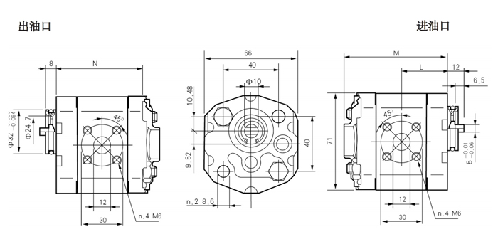 MKP1Q1-齒輪泵-尺寸.jpg